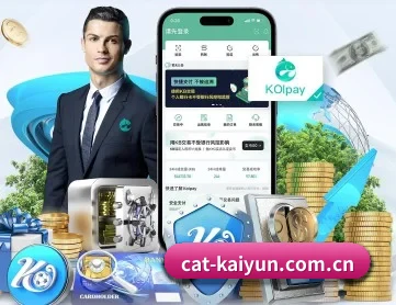 开云 APP | kaiyun